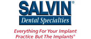 salvin-logo