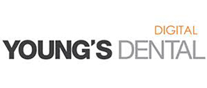 youngdental